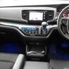 honda odyssey 2016 -HONDA 【滋賀 336ｿ 93】--Odyssey DBA-RC1--RC1-1118855---HONDA 【滋賀 336ｿ 93】--Odyssey DBA-RC1--RC1-1118855- image 14