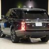 land-rover range-rover 2021 quick_quick_LG5SF_SALGA2AE7MA431249 image 9