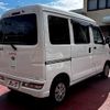 toyota pixis-van 2020 CFJ1725257 image 2