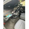 toyota sienta 2017 CFJ1683897 image 15