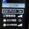 toyota hilux 2019 CFJ0811870 image 18