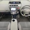 toyota prius-α 2016 quick_quick_ZVW41W_ZVW41-0052394 image 2