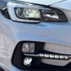 subaru levorg 2016 -SUBARU--Levorg DBA-VMG--VMG-020782---SUBARU--Levorg DBA-VMG--VMG-020782- image 13