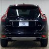 volvo xc60 2016 quick_quick_LDA-DD4204TXC_YV1DZA8RDH2063744 image 15