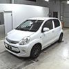 toyota passo 2016 -TOYOTA--Passo KGC30-0248369---TOYOTA--Passo KGC30-0248369- image 5