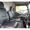 isuzu elf-truck 2020 GOO_NET_EXCHANGE_0540277A30250528W002 image 32