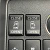 daihatsu tanto 2014 -DAIHATSU--Tanto DBA-LA600S--LA600S-0077345---DAIHATSU--Tanto DBA-LA600S--LA600S-0077345- image 3