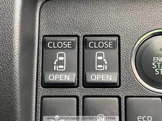 daihatsu tanto 2014 -DAIHATSU--Tanto DBA-LA600S--LA600S-0077345---DAIHATSU--Tanto DBA-LA600S--LA600S-0077345- image 2