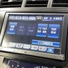 toyota prius-α 2014 -TOYOTA--Prius α DAA-ZVW41W--ZVW41-0009897---TOYOTA--Prius α DAA-ZVW41W--ZVW41-0009897- image 17