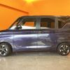 nissan roox 2022 quick_quick_B44A_B44A-0113349 image 20
