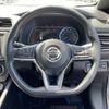 nissan leaf 2018 -NISSAN--Leaf ZAA-ZE1--ZE1-021701---NISSAN--Leaf ZAA-ZE1--ZE1-021701- image 13