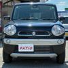 suzuki hustler 2016 CFJ1508374 image 18