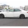 toyota crown 2017 -TOYOTA--Crown DAA-AWS210--AWS210-6128306---TOYOTA--Crown DAA-AWS210--AWS210-6128306- image 10