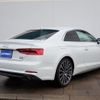 audi a5 2017 -AUDI--Audi A5 DBA-F5CYRF--WAUZZZF55HA010787---AUDI--Audi A5 DBA-F5CYRF--WAUZZZF55HA010787- image 2
