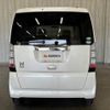 honda n-box 2012 -HONDA--N BOX DBA-JF1--JF1-1081388---HONDA--N BOX DBA-JF1--JF1-1081388- image 14