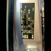 toyota vitz 2011 -TOYOTA--Vitz NSP135--2001682---TOYOTA--Vitz NSP135--2001682- image 4