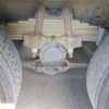 mitsubishi-fuso the-great 1992 CFJ1580332 image 15