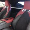 toyota supra 2023 CFJ1892884 image 13