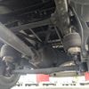 hino ranger 2023 -HINO--Hino Ranger 2KG-FD2ABG--FD2AB-134511---HINO--Hino Ranger 2KG-FD2ABG--FD2AB-134511- image 24