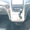 toyota alphard 2012 ENHANCEAUTO_1_ea290400 image 21