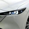 mazda cx-5 2022 CFJ1793087 image 12