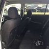 toyota corolla-fielder 2004 BUD09032A0102R9 image 13