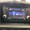 suzuki kei 2002 CFJ1541248 image 5