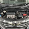 honda freed 2013 -HONDA--Freed DBA-GB4--GB4-1502792---HONDA--Freed DBA-GB4--GB4-1502792- image 28