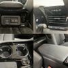 toyota mirai 2023 -TOYOTA--MIRAI ZBA-JPD20--JPD20-0004620---TOYOTA--MIRAI ZBA-JPD20--JPD20-0004620- image 26