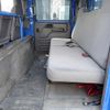 mazda titan 2018 CFJ1589076 image 49