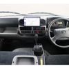 toyota camroad 2019 CFJ1645356 image 13