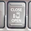 nissan dayz-roox 2018 quick_quick_B21A_B21A-0408011 image 6