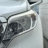 toyota land-cruiser-prado 2015 -TOYOTA--Land Cruiser Prado LDA-GDJ150W--GDJ150-0007282---TOYOTA--Land Cruiser Prado LDA-GDJ150W--GDJ150-0007282- image 9