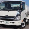 hino dutro 2014 -HINO--Hino Dutoro TKG-XZU700X--XZU700-0003651---HINO--Hino Dutoro TKG-XZU700X--XZU700-0003651- image 2