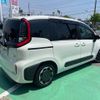 toyota sienta 2023 GOO_JP_700070854230250503001 image 25