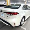 toyota corolla 2021 CFJ1864018 image 6