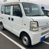 suzuki every 2009 -SUZUKI--Every EBD-DA64V--DA64V-378359---SUZUKI--Every EBD-DA64V--DA64V-378359- image 3