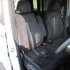 honda n-box 2023 -HONDA--N BOX 6BA-JF3--JF3-5286427---HONDA--N BOX 6BA-JF3--JF3-5286427- image 18