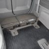 honda stepwagon 2021 -HONDA--Stepwgn 6BA-RP2--RP2-1300493---HONDA--Stepwgn 6BA-RP2--RP2-1300493- image 19