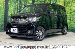 honda n-wgn 2016 -HONDA--N WGN DBA-JH1--JH1-2108865---HONDA--N WGN DBA-JH1--JH1-2108865-