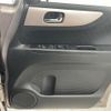 honda n-box 2014 -HONDA--N BOX DBA-JF1--JF1-1453175---HONDA--N BOX DBA-JF1--JF1-1453175- image 24