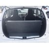 suzuki alto 2017 -SUZUKI--Alto DBA-HA36S--HA36S-311406---SUZUKI--Alto DBA-HA36S--HA36S-311406- image 10