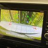 nissan serena 2016 -NISSAN--Serena DAA-GFC27--GFC27-005927---NISSAN--Serena DAA-GFC27--GFC27-005927- image 5