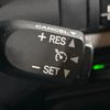 toyota noah 2019 CFJ1811480 image 7