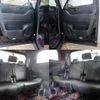 toyota vellfire 2023 -TOYOTA--Vellfire 6AA-AAHH40W--AAHH40-0002457---TOYOTA--Vellfire 6AA-AAHH40W--AAHH40-0002457- image 7