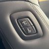toyota crown-sport 2023 CFJ1710004 image 49