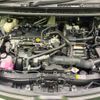 toyota sienta 2023 quick_quick_MXPL10G_MXPL10-1032971 image 18
