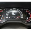 toyota rav4 2022 quick_quick_6BA-MXAA54_5036652 image 18