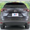 mazda cx-8 2019 -MAZDA--CX-8 3DA-KG2P--KG2P-207535---MAZDA--CX-8 3DA-KG2P--KG2P-207535- image 17