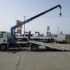 nissan atlas 2008 CFJ9745509 image 34